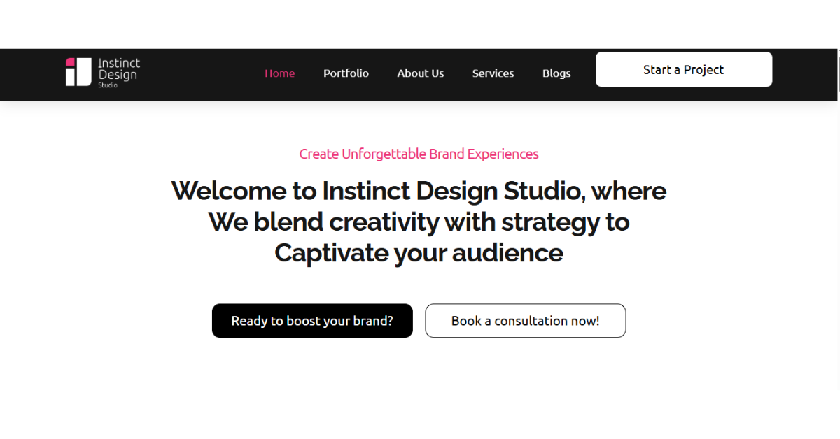instinctdesignstudio