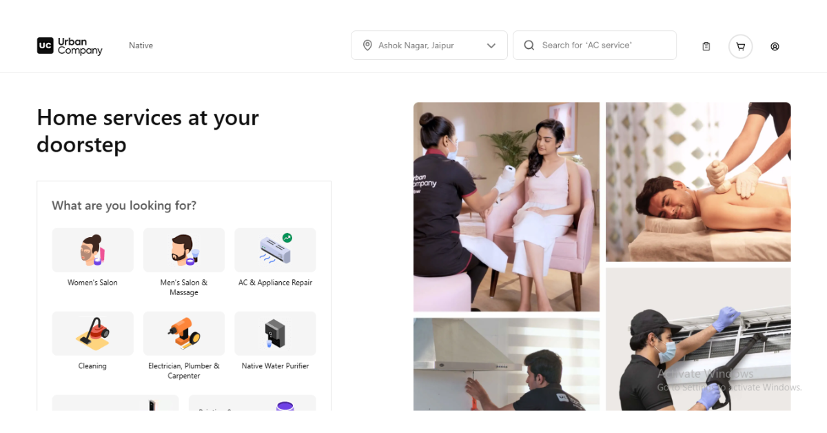 free local business listing sites india