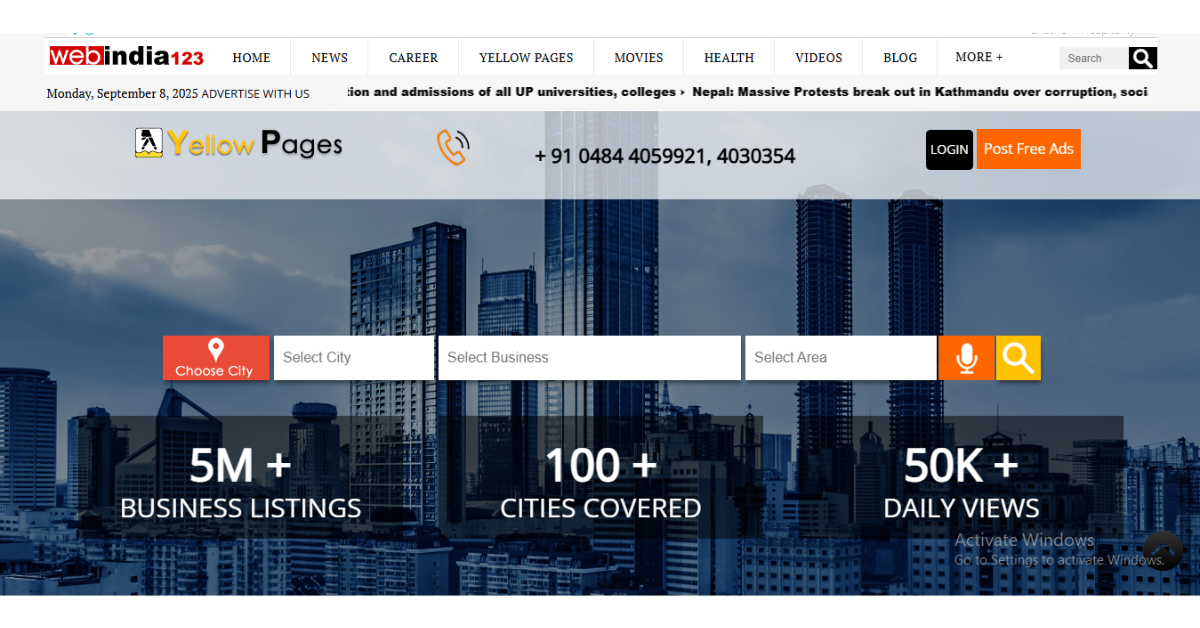 Backlinks Sites