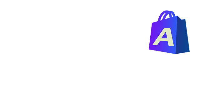 Appco Software