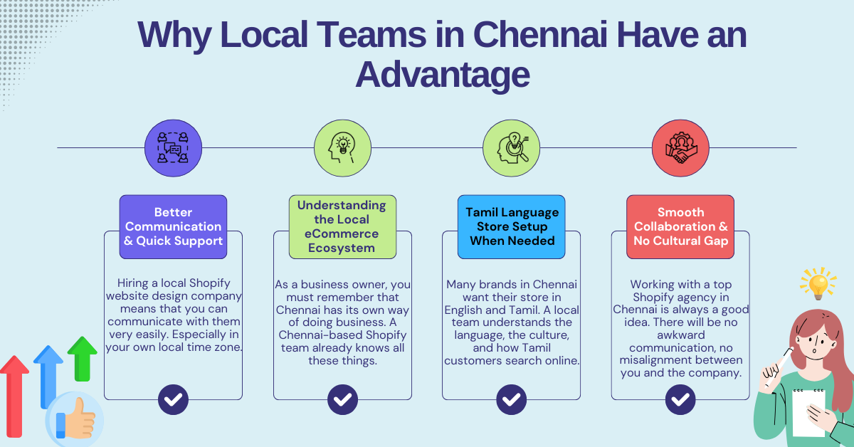 Local Teams in Chennai Have an Advantage