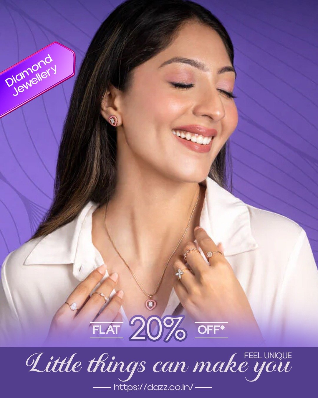 Shopify Development Company for Jewelry Brands