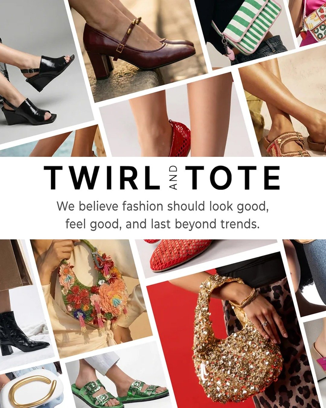 Shopify Development Company for Fashion Brands
