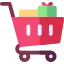 Cart Recovery