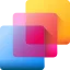 Graphics Design