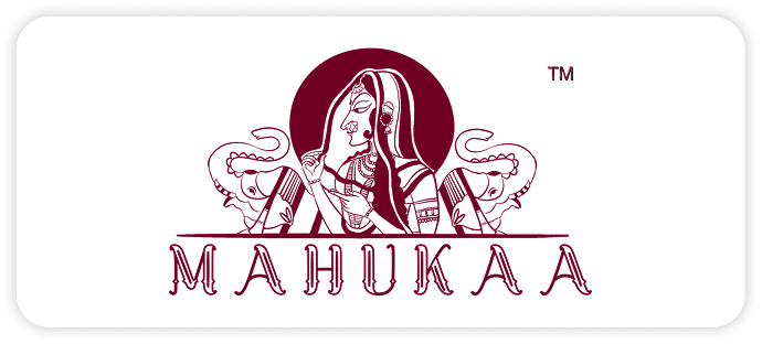 Mahukaa logo