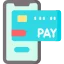 Payment Integration