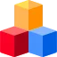 Product Management