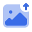 Bulk Upload