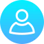 Social Login