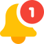Notifications