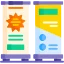 Banner Management