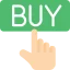Easy Checkout
