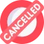 Order Cancellation