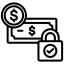 Fixed-Price