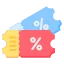 Coupon Management