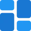 Dashboard Overview