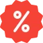 Discount Management