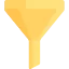 Product Filters