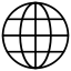 Global support