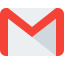 Email Alerts