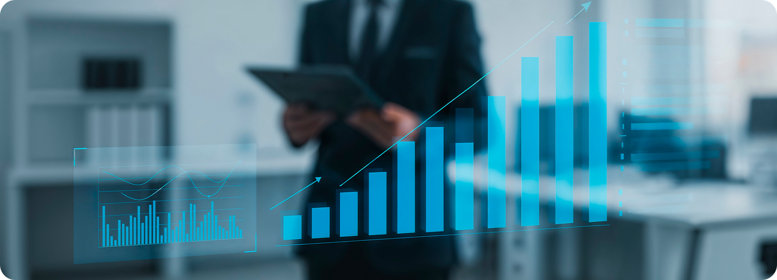Performance Marketing Agency in India More Cost-Efficient