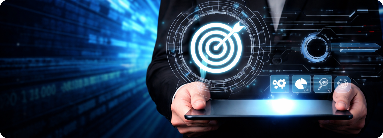 Performance Marketing Agency in India Quicker Outcomes and More Powerful Partnerships