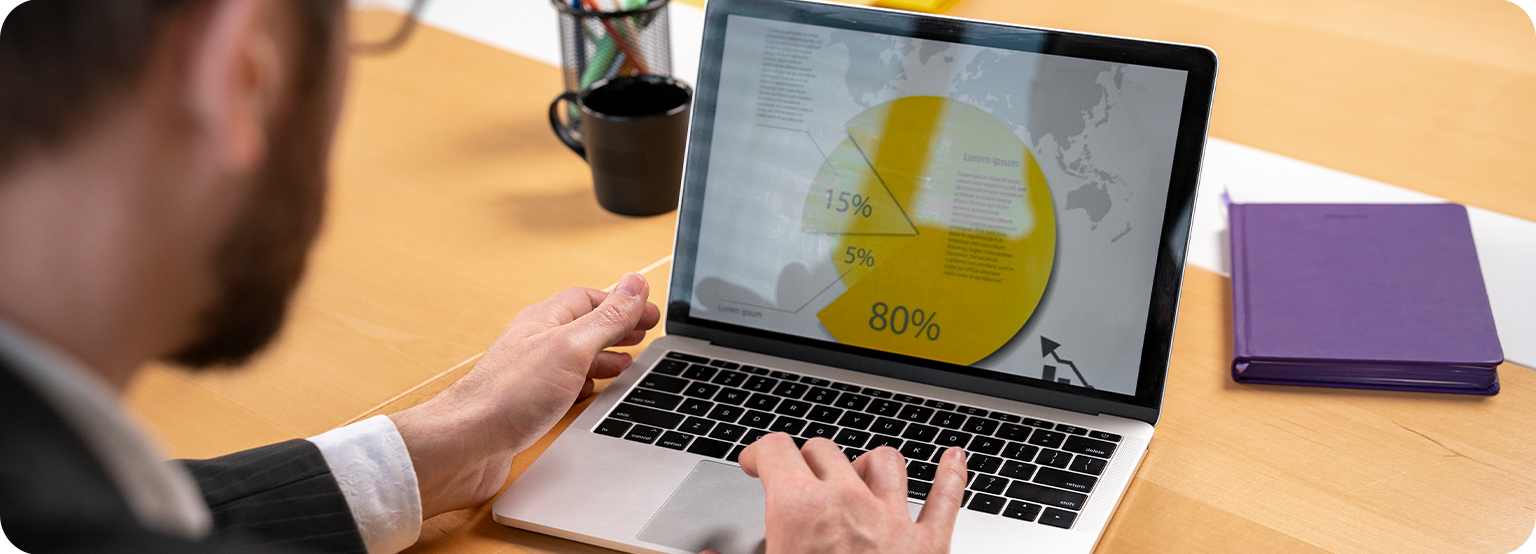Performance Marketing Agency in India Less Spend on Inefficient Ads