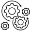 Multi-Payment Gateway