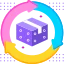Shipping Integration