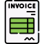 Invoice Automation