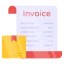 PDF Invoices