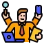 User Management