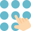 Pincode Management