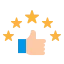 Reviews Management