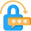 Password Settings