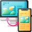 Responsive Design