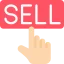 Global Selling
