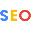 SEO Optimization