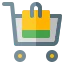 Cart Page