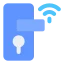 Remote Training