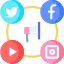 Social Integration