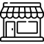 Store