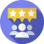 Customer Testimonials