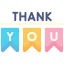 Thankyou Page