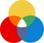 Beautiful Themes