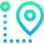 Order Tracking
