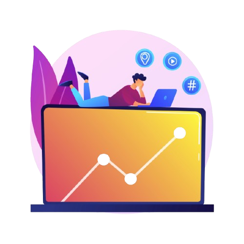 SEO Company Increased Visibility and Traffic