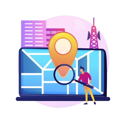 SEO Company in Mumbai High local search volume