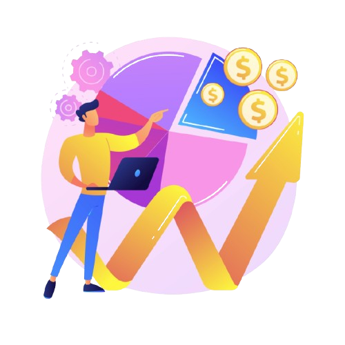 Core PHP speed optimization services Increase Your Conversions